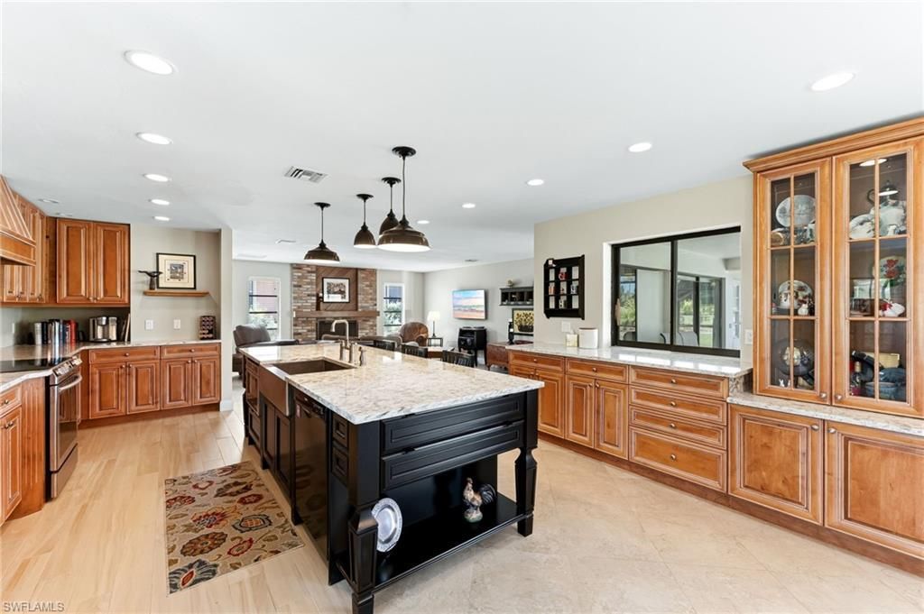 9981 Treasure Cay Ln , Bonita Springs, FL 34135 Photo