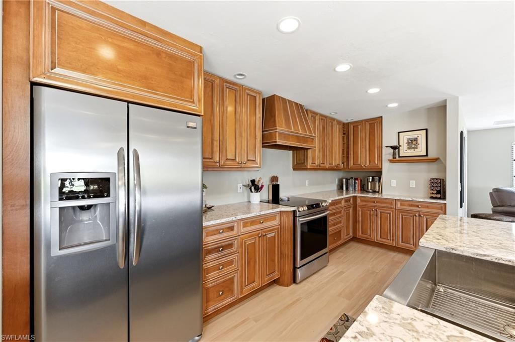 9981 Treasure Cay Ln , Bonita Springs, FL 34135 Photo