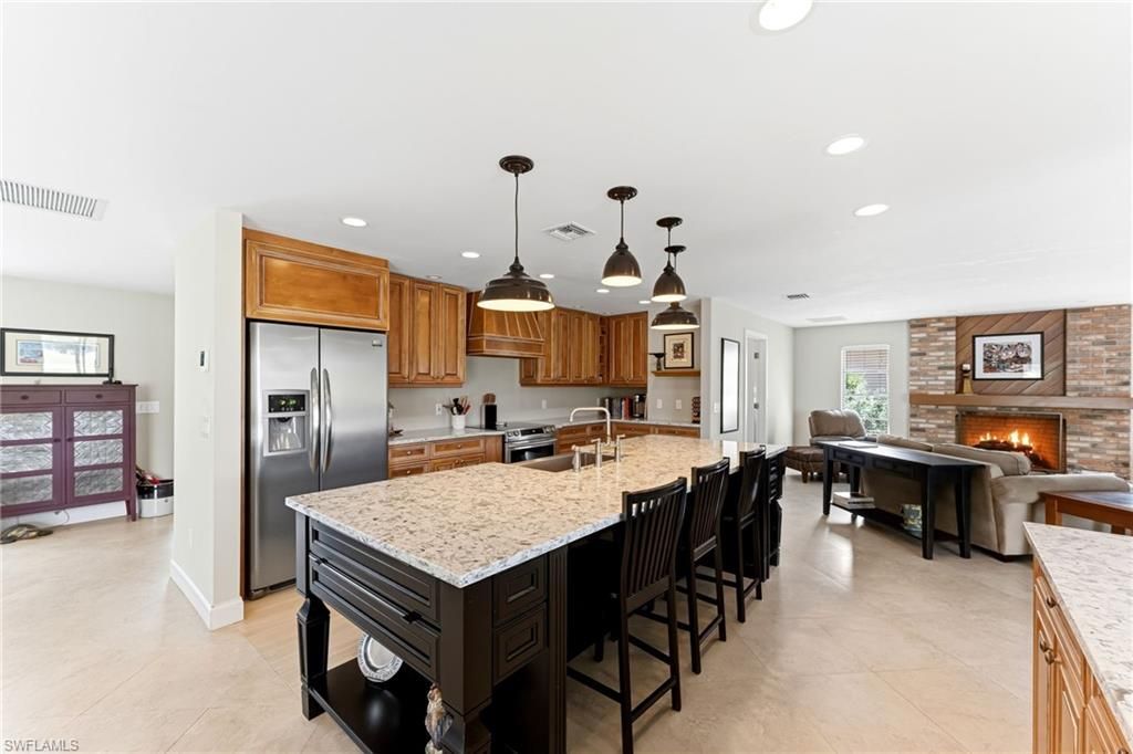 9981 Treasure Cay Ln , Bonita Springs, FL 34135 Photo