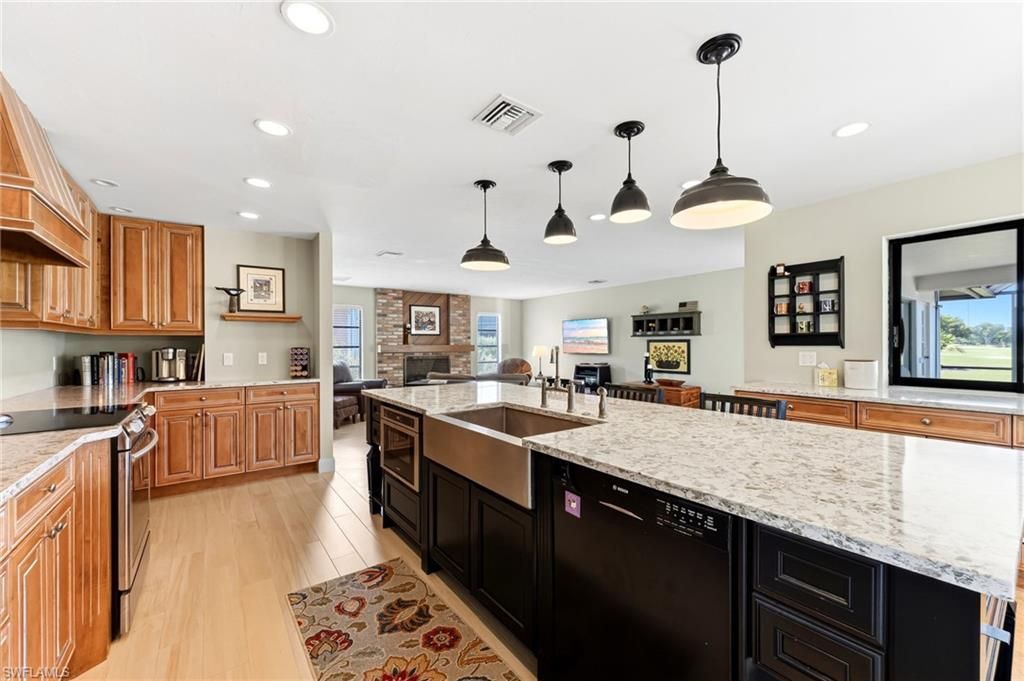 9981 Treasure Cay Ln , Bonita Springs, FL 34135 Photo