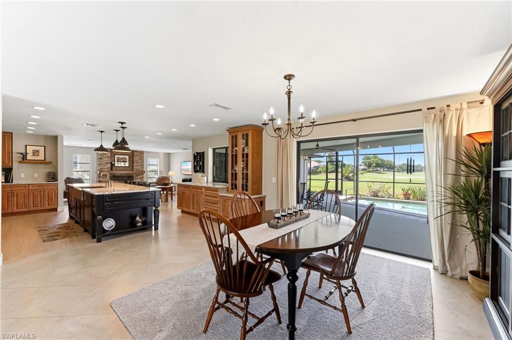 9981 Treasure Cay Ln , Bonita Springs, FL 34135 Photo