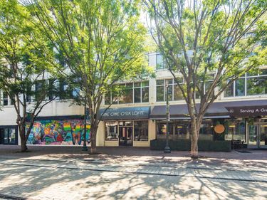 92 S MAIN ST, Unit 307, Memphis, TN 38103