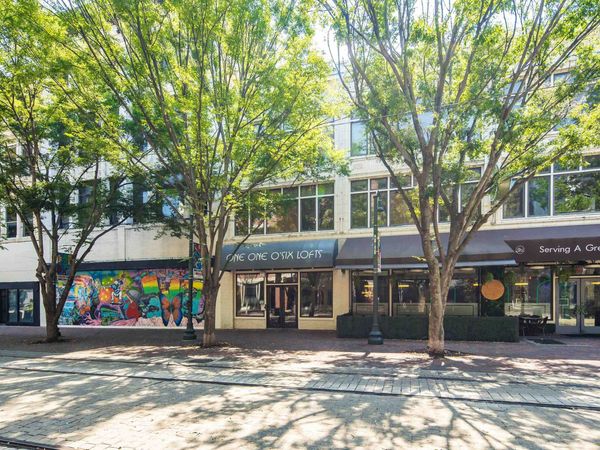 92 S MAIN ST, Unit 307, Memphis, TN 38103