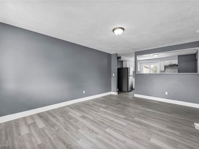 4613 Meadow Lane, Lorain, OH 44055 Photo 11
