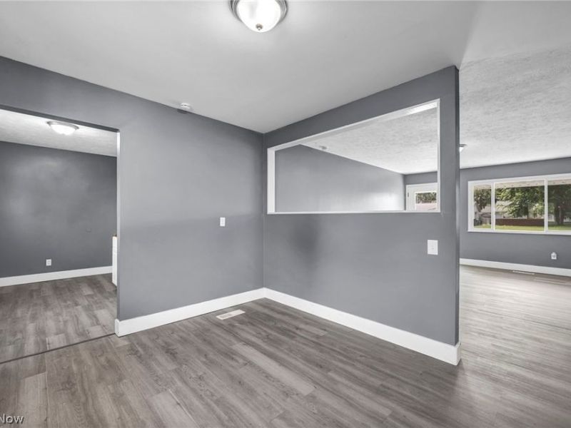 4613 Meadow Lane, Lorain, OH 44055 Photo 12