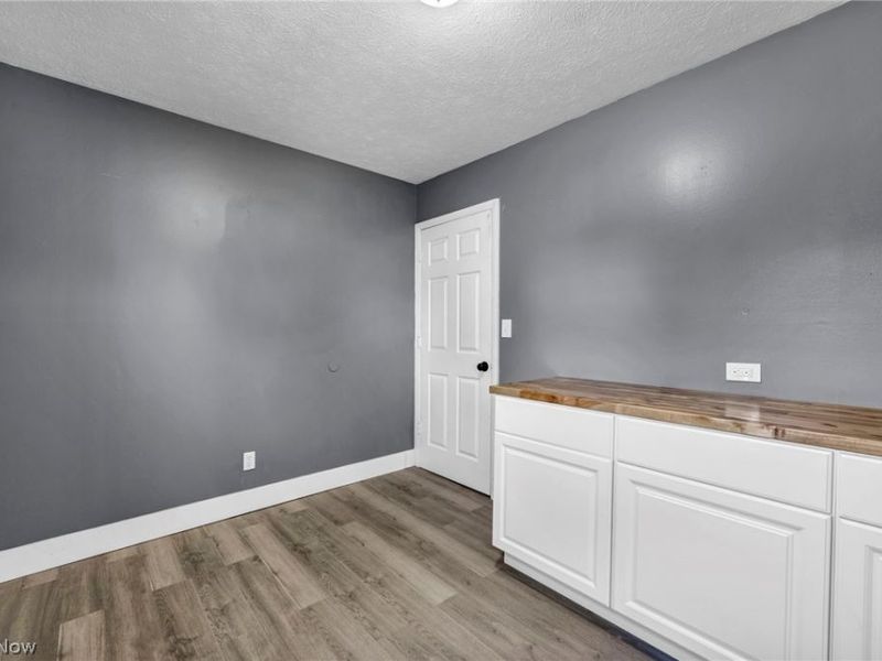 4613 Meadow Lane, Lorain, OH 44055 Photo 19