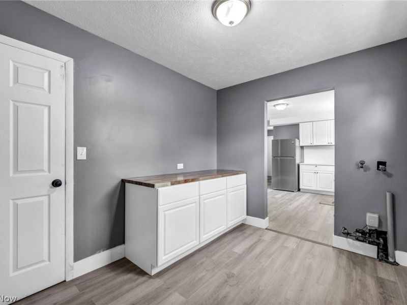 4613 Meadow Lane, Lorain, OH 44055 Photo 20
