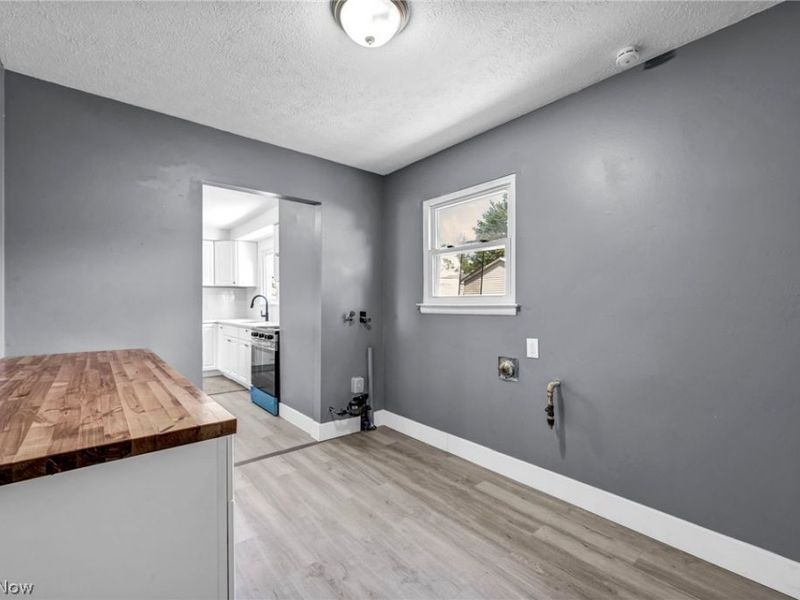 4613 Meadow Lane, Lorain, OH 44055 Photo 21