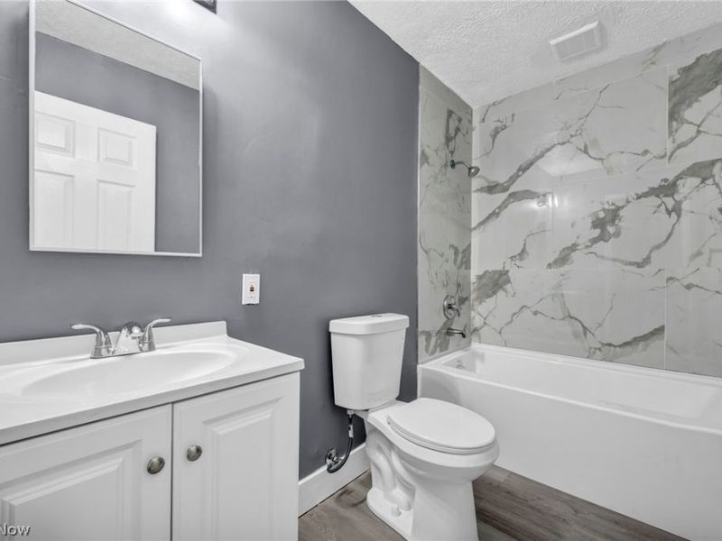 4613 Meadow Lane, Lorain, OH 44055 Photo 22