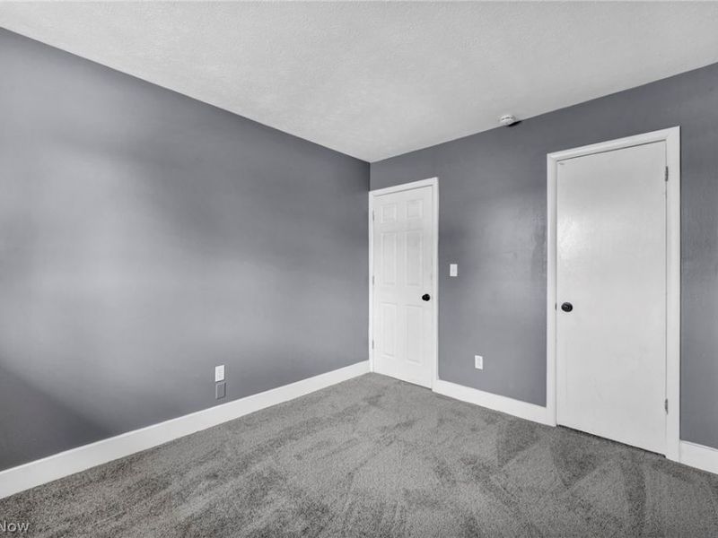 4613 Meadow Lane, Lorain, OH 44055 Photo 23