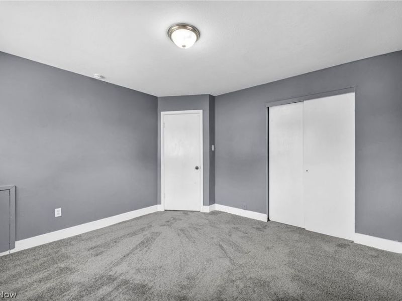 4613 Meadow Lane, Lorain, OH 44055 Photo 24
