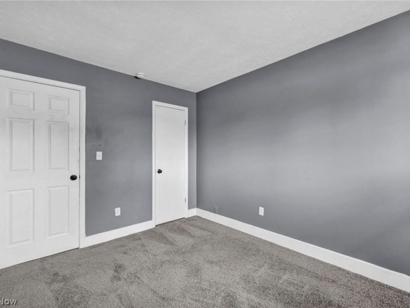 4613 Meadow Lane, Lorain, OH 44055 Photo 25