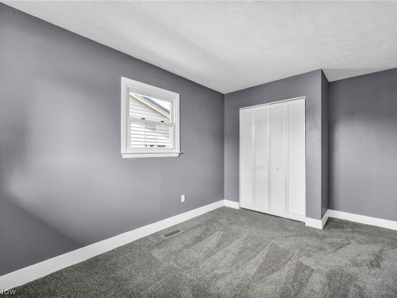 4613 Meadow Lane, Lorain, OH 44055 Photo 26