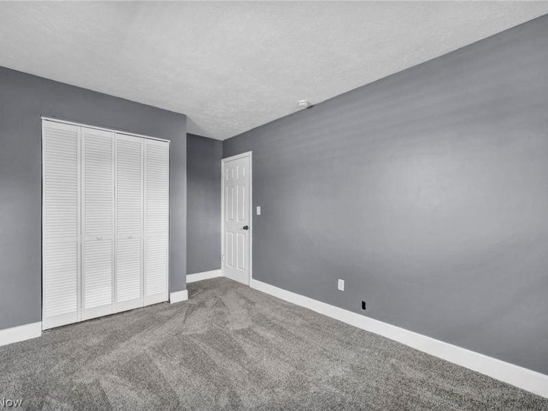 4613 Meadow Lane, Lorain, OH 44055 Photo 27