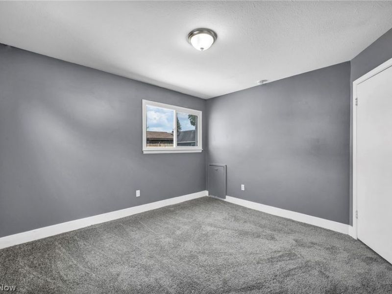 4613 Meadow Lane, Lorain, OH 44055 Photo 28