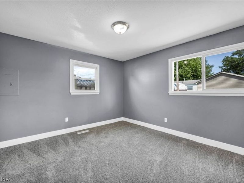 4613 Meadow Lane, Lorain, OH 44055 Photo 30