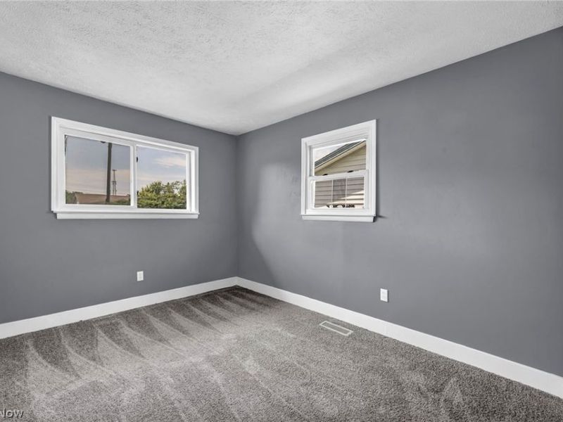 4613 Meadow Lane, Lorain, OH 44055 Photo 32