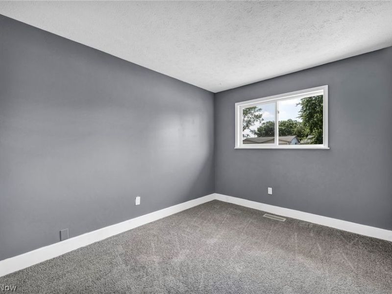 4613 Meadow Lane, Lorain, OH 44055 Photo 33