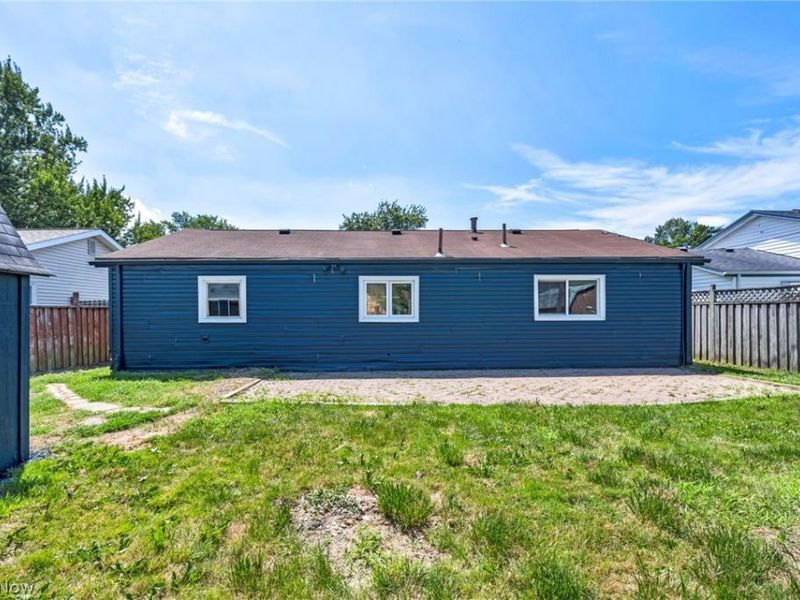 4613 Meadow Lane, Lorain, OH 44055 Photo 38