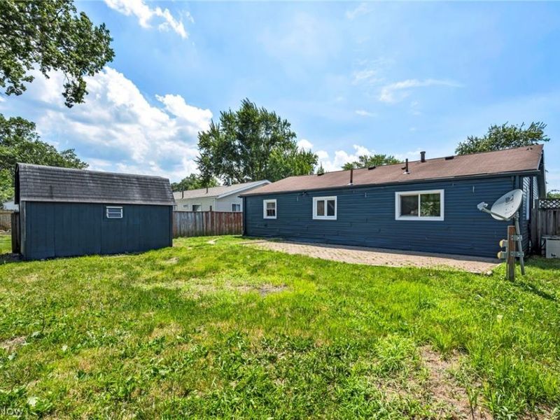 4613 Meadow Lane, Lorain, OH 44055 Photo 40