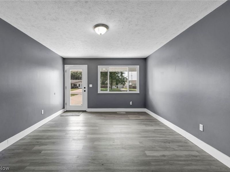 4613 Meadow Lane, Lorain, OH 44055 Photo 6