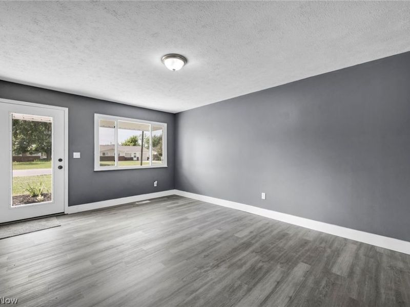 4613 Meadow Lane, Lorain, OH 44055 Photo 7