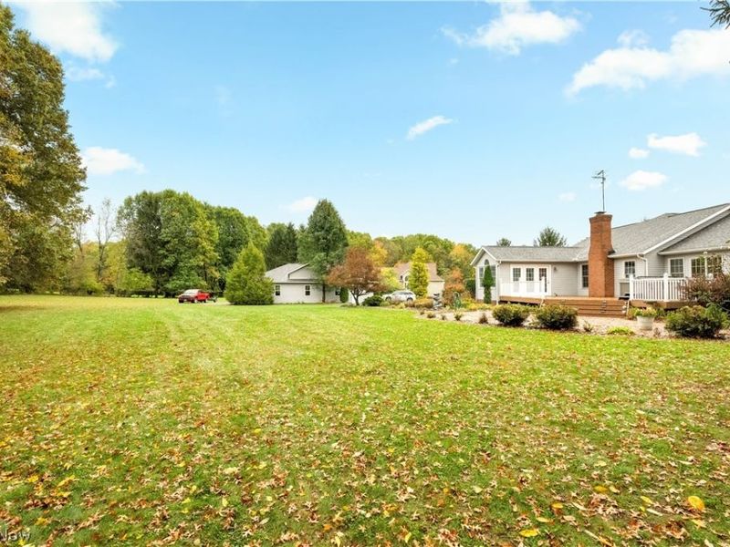 545 E Maple Street, Hartville, OH 44632 Photo 45