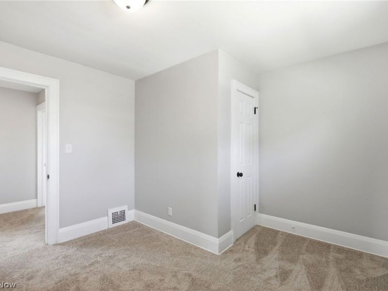 854 9th Street NE, Massillon, OH 44646 Photo 21