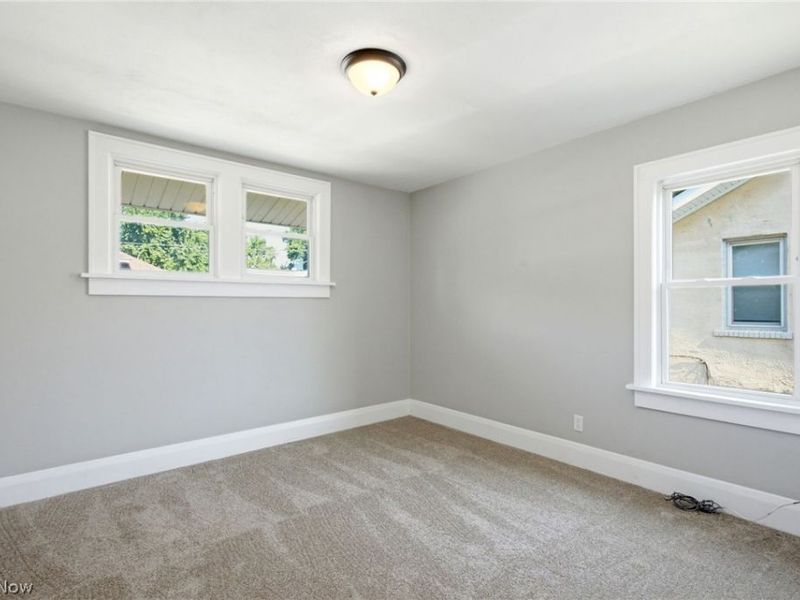 854 9th Street NE, Massillon, OH 44646 Photo 22
