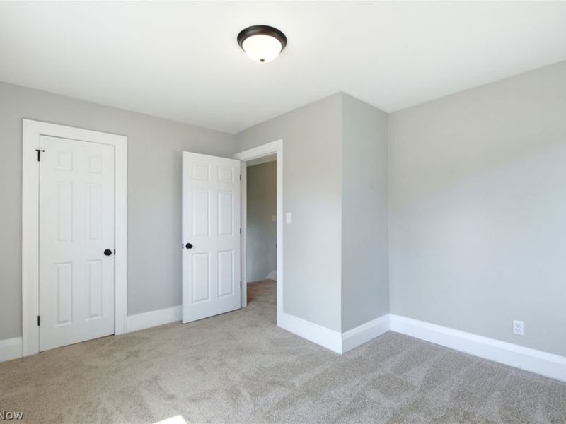 854 9th Street NE, Massillon, OH 44646 Photo 23