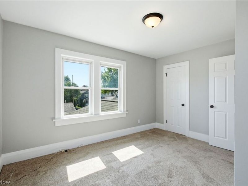 854 9th Street NE, Massillon, OH 44646 Photo 24