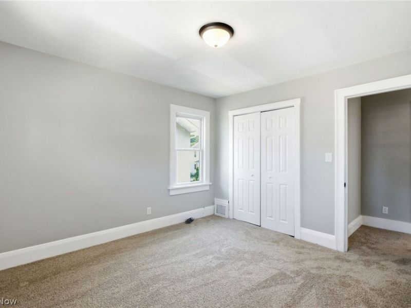 854 9th Street NE, Massillon, OH 44646 Photo 25