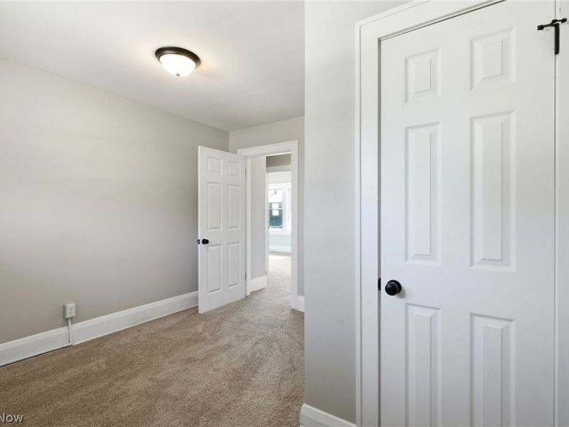 854 9th Street NE, Massillon, OH 44646 Photo 26