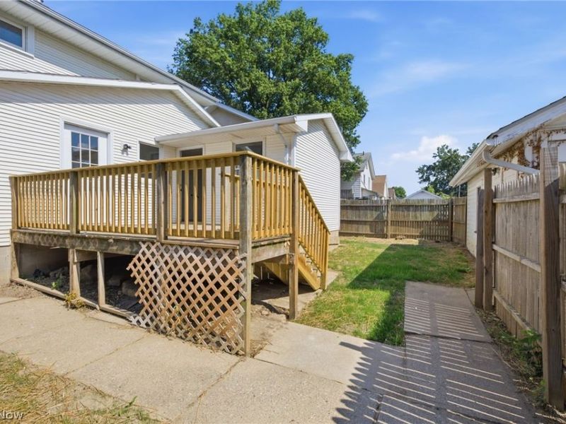 854 9th Street NE, Massillon, OH 44646 Photo 30