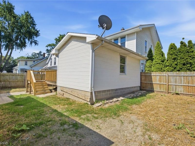 854 9th Street NE, Massillon, OH 44646 Photo 33