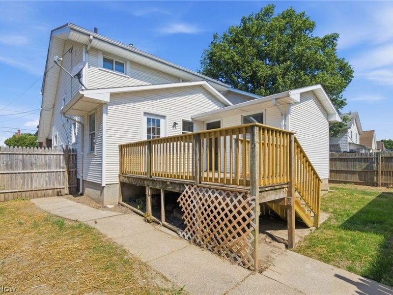854 9th Street NE, Massillon, OH 44646 Photo 35