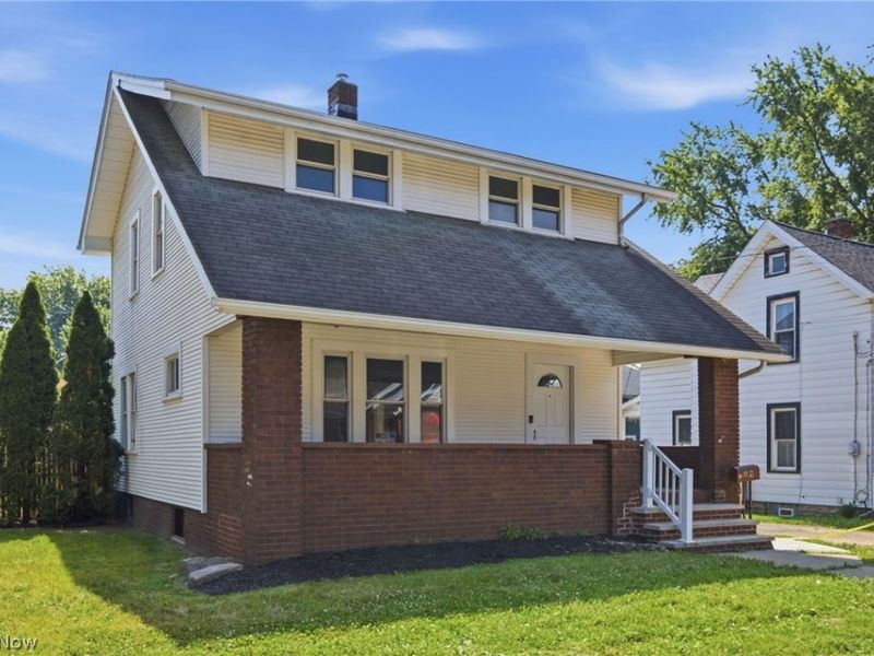 854 9th Street NE, Massillon, OH 44646 Photo 36