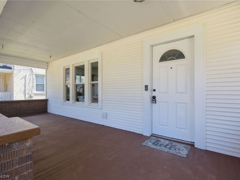 854 9th Street NE, Massillon, OH 44646 Photo 4