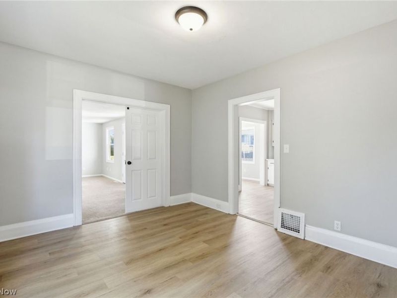 854 9th Street NE, Massillon, OH 44646 Photo 9