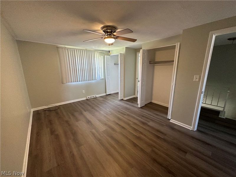 31624 N Marginal Drive, Unit D, Willowick, OH 44095 Photo 5