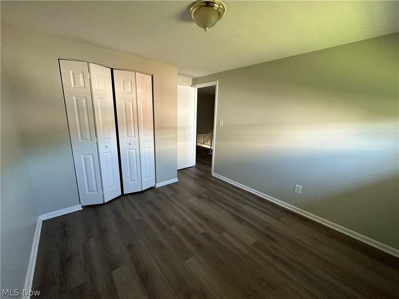 31624 N Marginal Drive, Unit D, Willowick, OH 44095 Photo 7