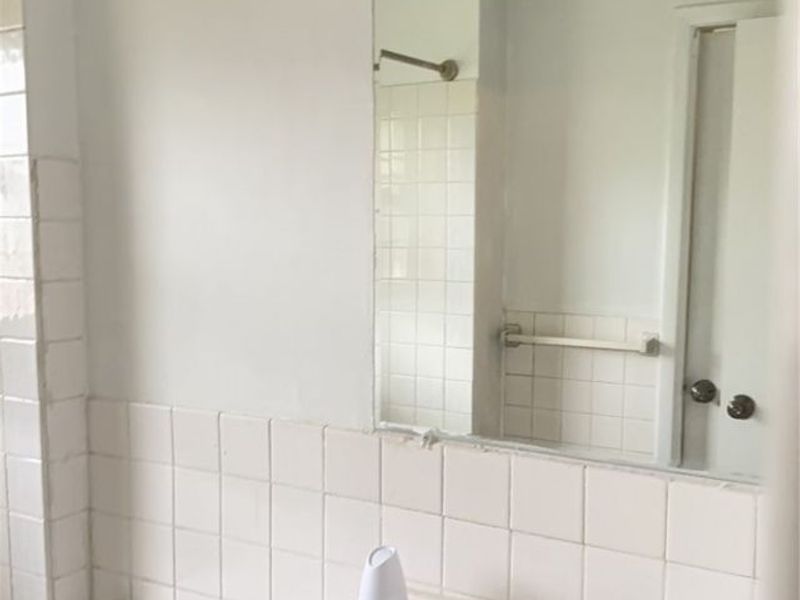 31624 N Marginal Drive, Unit D, Willowick, OH 44095 Photo 9