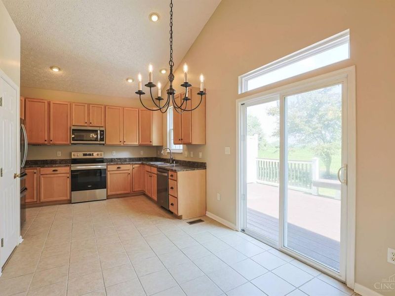4248 Grasmere Run, Mason, OH 45040 Photo 10