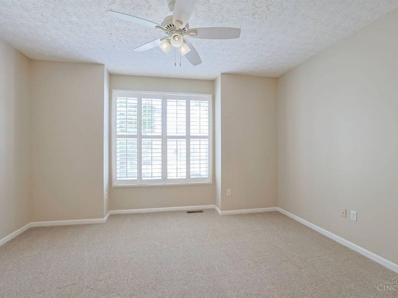 4248 Grasmere Run, Mason, OH 45040 Photo 11
