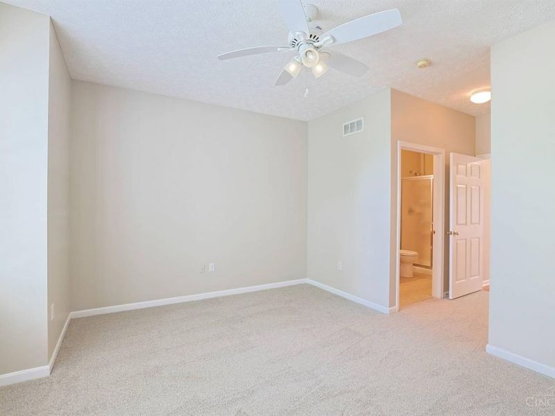 4248 Grasmere Run, Mason, OH 45040 Photo 12