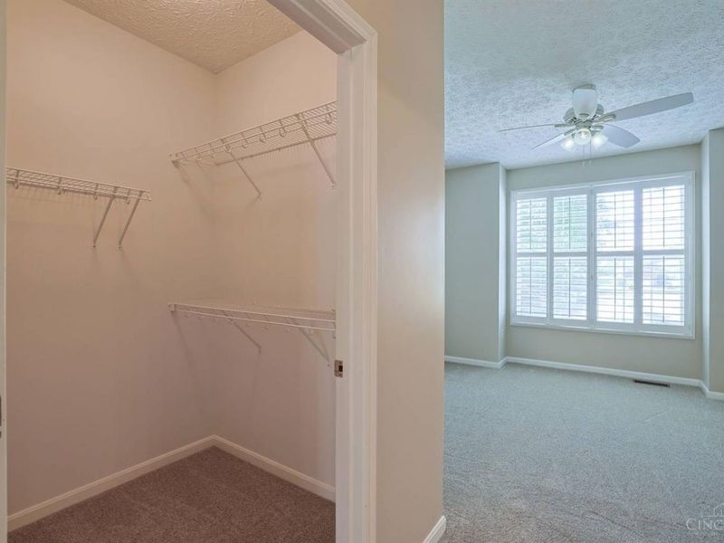 4248 Grasmere Run, Mason, OH 45040 Photo 13