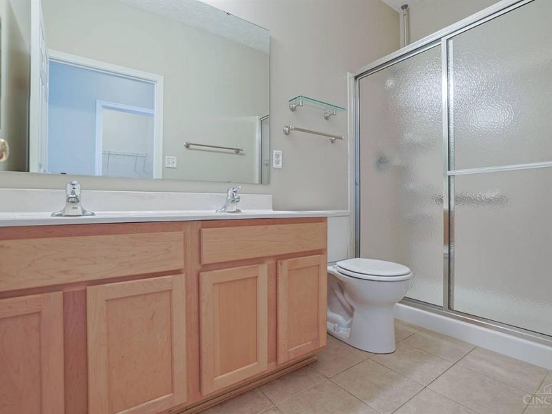 4248 Grasmere Run, Mason, OH 45040 Photo 14