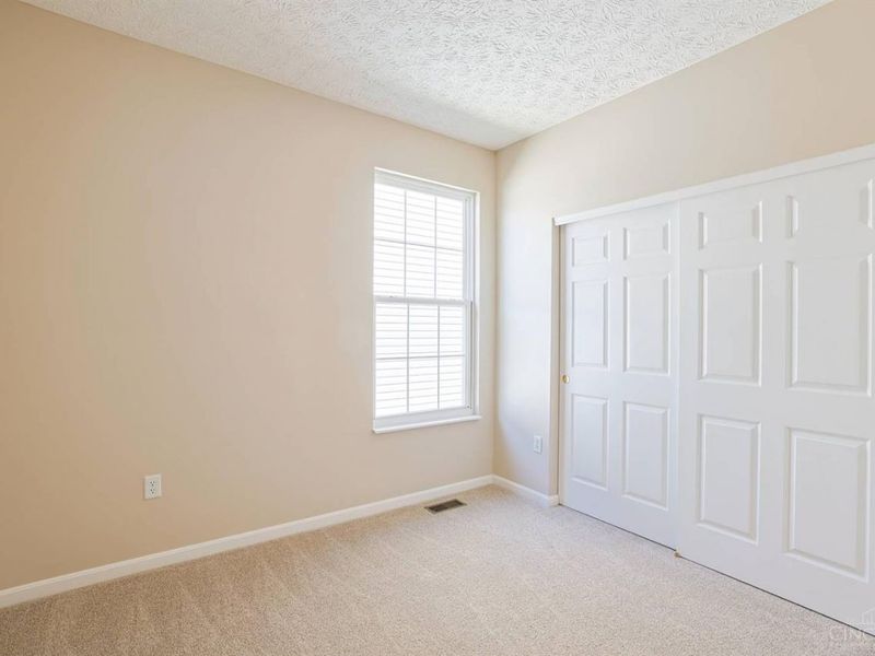 4248 Grasmere Run, Mason, OH 45040 Photo 15