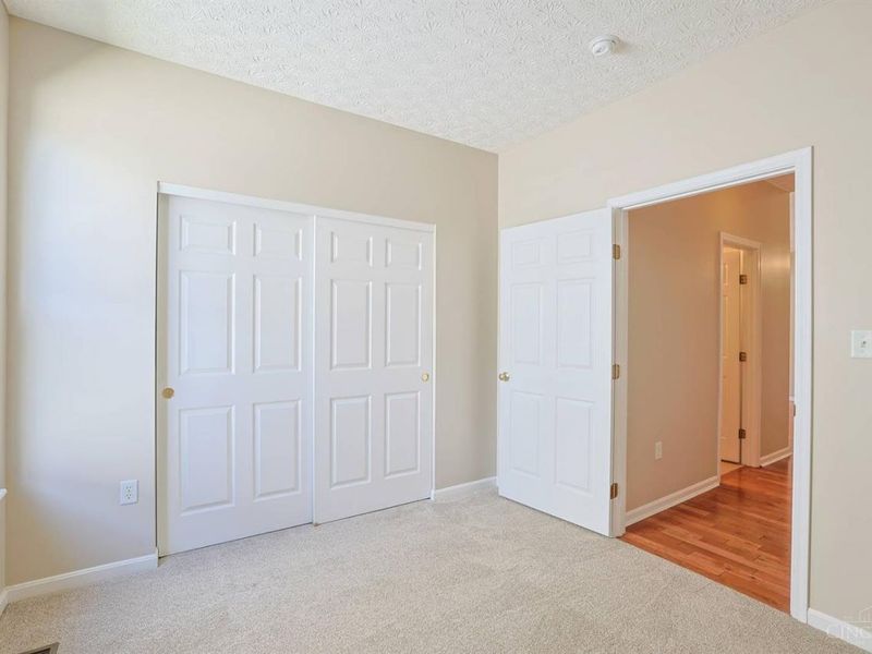 4248 Grasmere Run, Mason, OH 45040 Photo 16