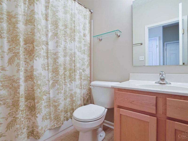 4248 Grasmere Run, Mason, OH 45040 Photo 17